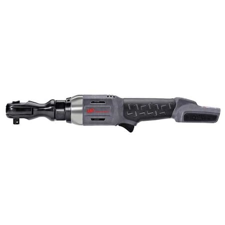 Ingersoll-Rand Power Tool Accessory R3130 - product photo 1
