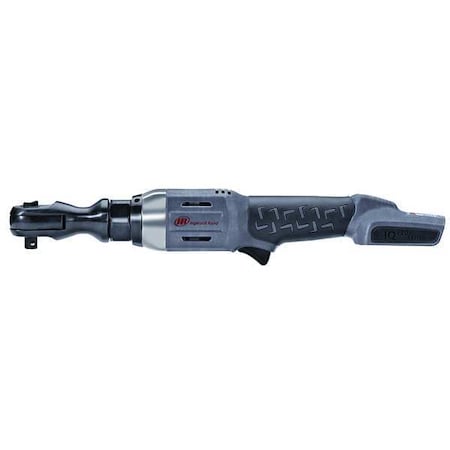 Ingersoll-Rand Power Tool Accessory R3150 - product photo 1
