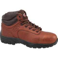 Iron AGE Ppe IA5002 - product photo 1
