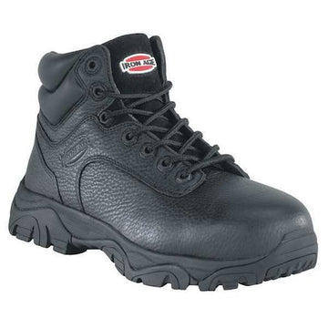 Iron AGE Ppe IA5007 - product photo 1