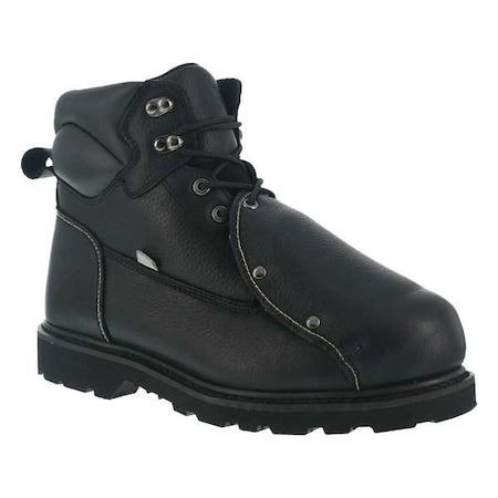 Iron AGE Ppe IA5016 - product photo 1