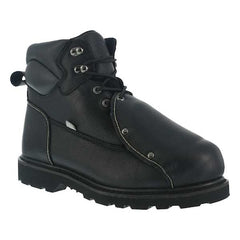 Iron AGE Ppe IA5016 - product photo 1