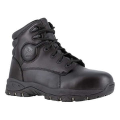 Iron AGE Ppe IA5150 - product photo 1