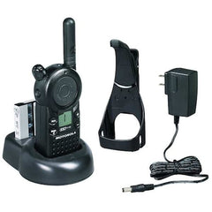 Motorola Audio Equipment CLS1110 - product photo 1