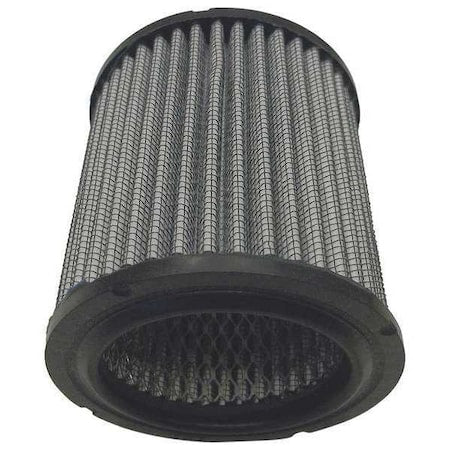 Speedaire Pneumatic Part P05051A - product photo 1