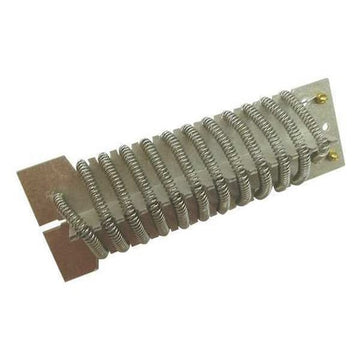 Master Appliance Welding Supply 30313 - product photo 1
