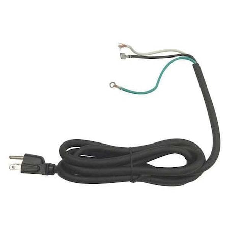 Master Appliance Welding Supply 51211 - product photo 1