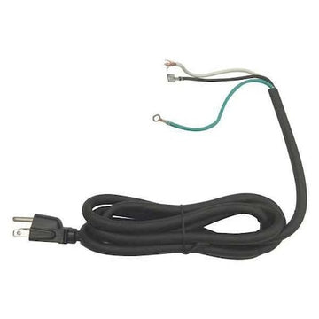 Master Appliance Welding Supply 51211 - product photo 1