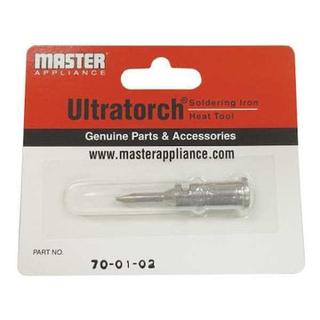 Master Appliance Welding Supply 70-01-02 - product photo 1