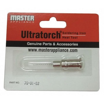 Master Appliance Welding Supply 70-01-52 - product photo 1