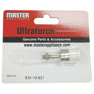 Master Appliance Welding Supply 80-04U - product photo 1