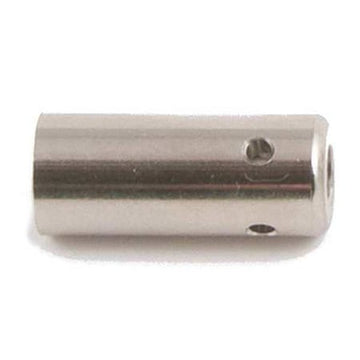 Master Appliance Welding Supply 80-07U - product photo 1
