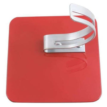 Master Appliance Welding Supply BSY-005 - product photo 1