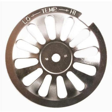 Master Appliance Welding Supply GRD-007 - product photo 1