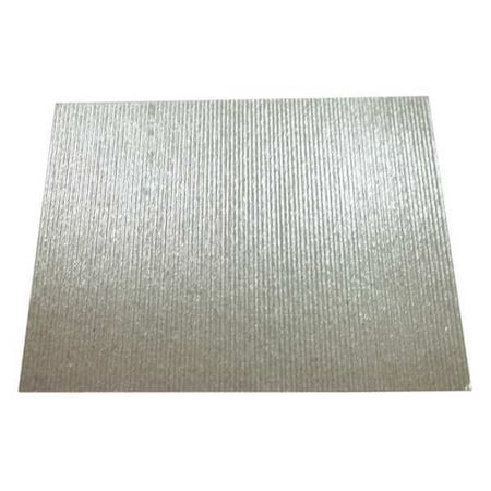 Master Appliance Welding Supply INN-032 - product photo 1