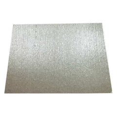 Master Appliance Welding Supply INN-032 - product photo 1