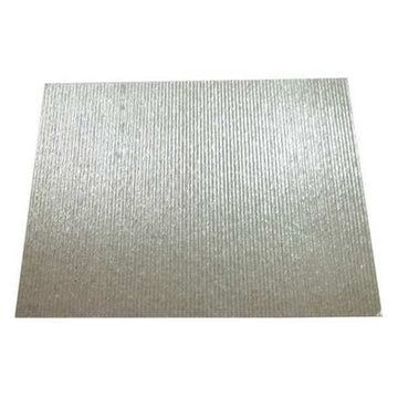 Master Appliance Welding Supply INN-032 - product photo 1