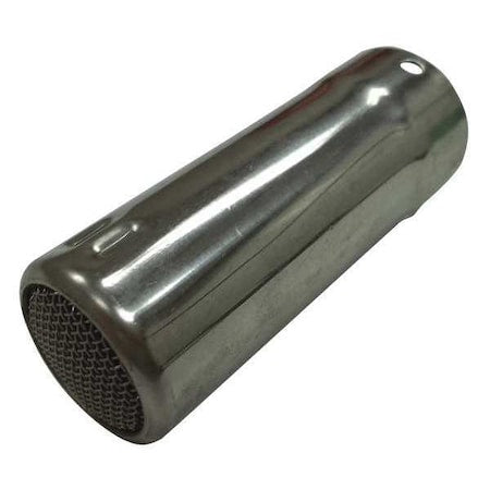 Master Appliance Welding Supply NAS-006 - product photo 1