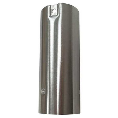 Master Appliance Welding Supply SHL-004 - product photo 1