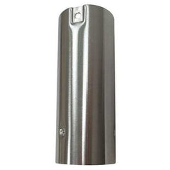 Master Appliance Welding Supply SHL-004 - product photo 1