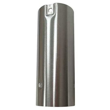 Master Appliance Welding Supply SHL-004 - product photo 1