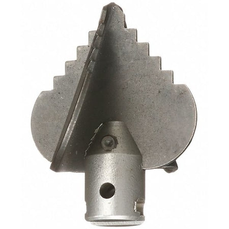 Ridgid Power Tool Accessory 63055 - product photo 1