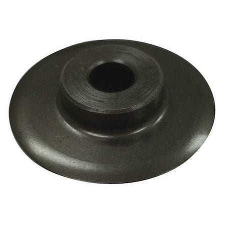 Ridgid Power Tool Accessory 33145 - product photo 1