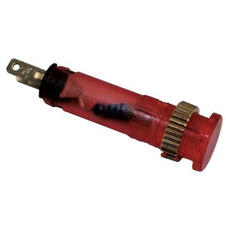 Dayton Control Component 22NY81 - product photo 1
