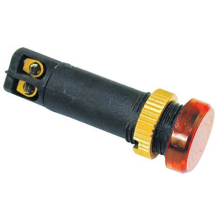 Dayton Control Component 22NY85 - product photo 1