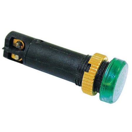 Dayton Control Component 22NY86 - product photo 1