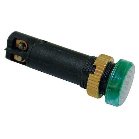 Dayton Control Component 22NY89 - product photo 1