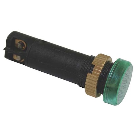 Dayton Control Component 22NY92 - product photo 1
