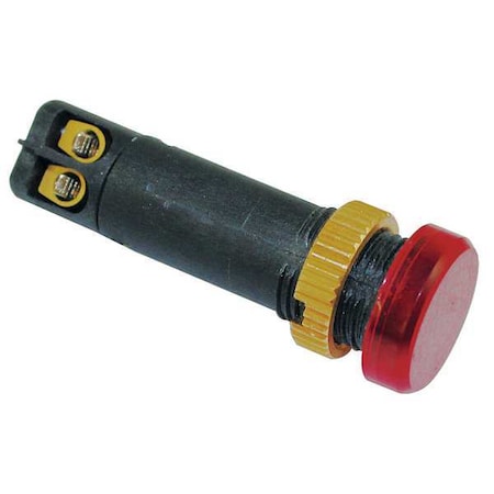 Dayton Control Component 22NY93 - product photo 1
