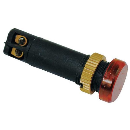 Dayton Control Component 22NY94 - product photo 1