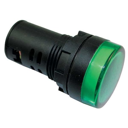 Dayton Control Component 22NY98 - product photo 1