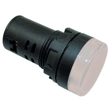 Dayton Control Component 22NY99 - product photo 1
