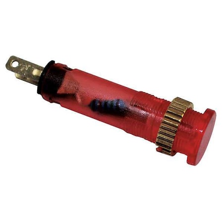 Dayton Control Component 22NY72 - product photo 1