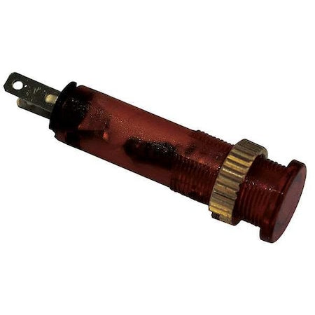 Dayton Control Component 22NY73 - product photo 1