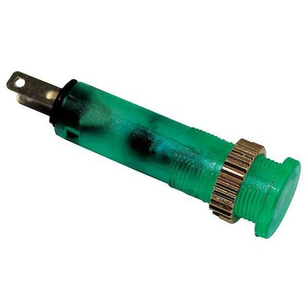 Dayton Control Component 22NY74 - product photo 1
