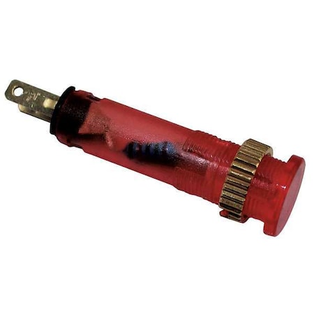Dayton Control Component 22NY75 - product photo 1