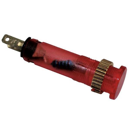 Dayton Control Component 22NY78 - product photo 1