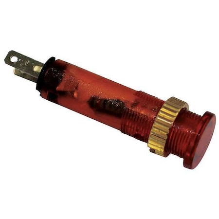 Dayton Control Component 22NY79 - product photo 1