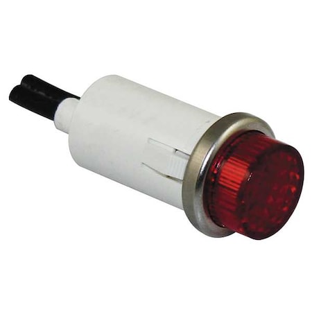 Dayton Control Component 22NY40 - product photo 1