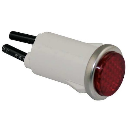 Dayton Control Component 22NY41 - product photo 1