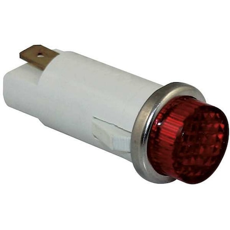 Dayton Control Component 22NY43 - product photo 1