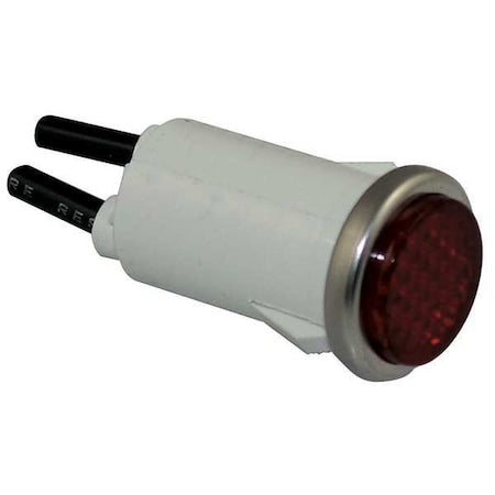 Dayton Control Component 22NY44 - product photo 1