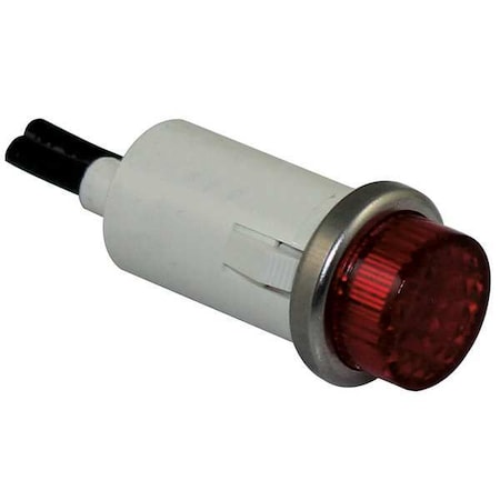 Dayton Control Component 22NY47 - product photo 1
