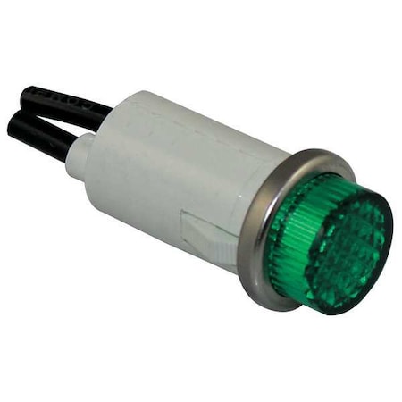 Dayton Control Component 22NY50 - product photo 1
