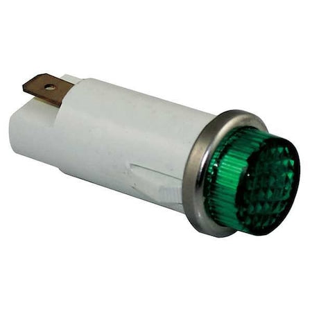Dayton Control Component 22NY51 - product photo 1