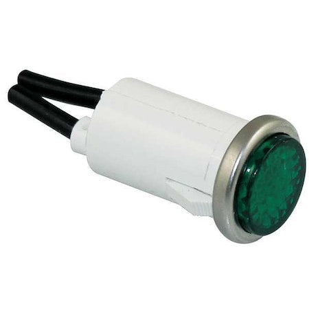 Dayton Control Component 22NY52 - product photo 1
